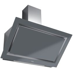 Вытяжка Teka Urban DLV 98660 TOS (Stone Grey) Thumb