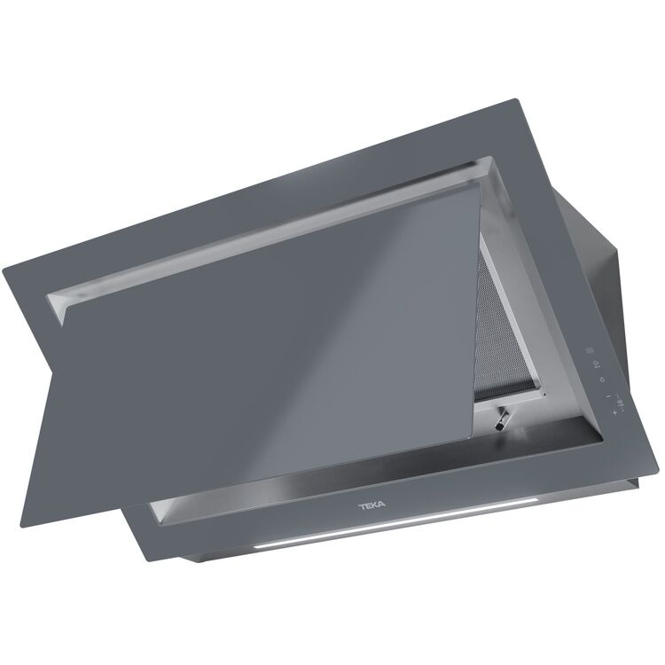 Teka Urban DLV 98660