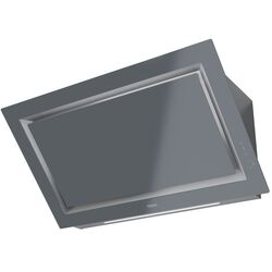 Вытяжка Teka Urban DLV 98660 TOS (Stone Grey) Thumb