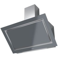 Вытяжка Teka Urban DLV 98660 TOS (Stone Grey) Thumb