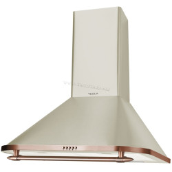 Hota Tesla DC600AIP (Cream)