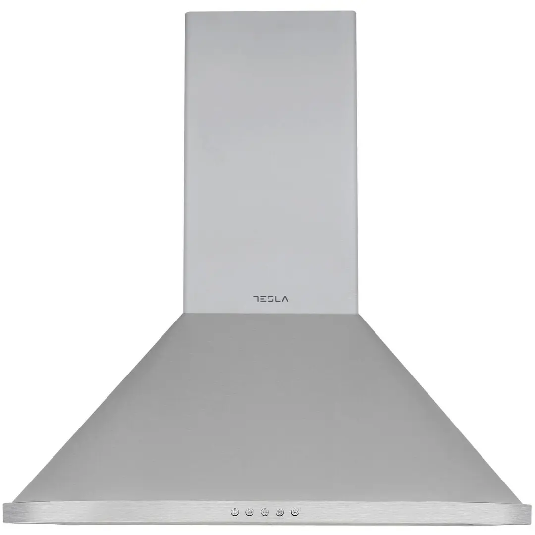 Вытяжка Tesla DC600AXP (Inox) - 2
