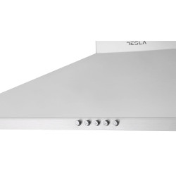 Вытяжка Tesla DC600AXP (Inox) Thumb