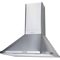 Вытяжка Tesla DC600AXP (Inox)