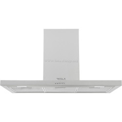 Hota Tesla DC900AX (Inox)