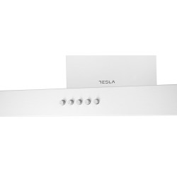 Hota Tesla DC900AX (Inox) Thumb