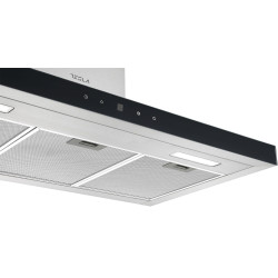 Вытяжка Tesla DC900AXB (Inox/Black) Thumb