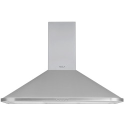 Hota Tesla DC900AXP (Inox) Thumb