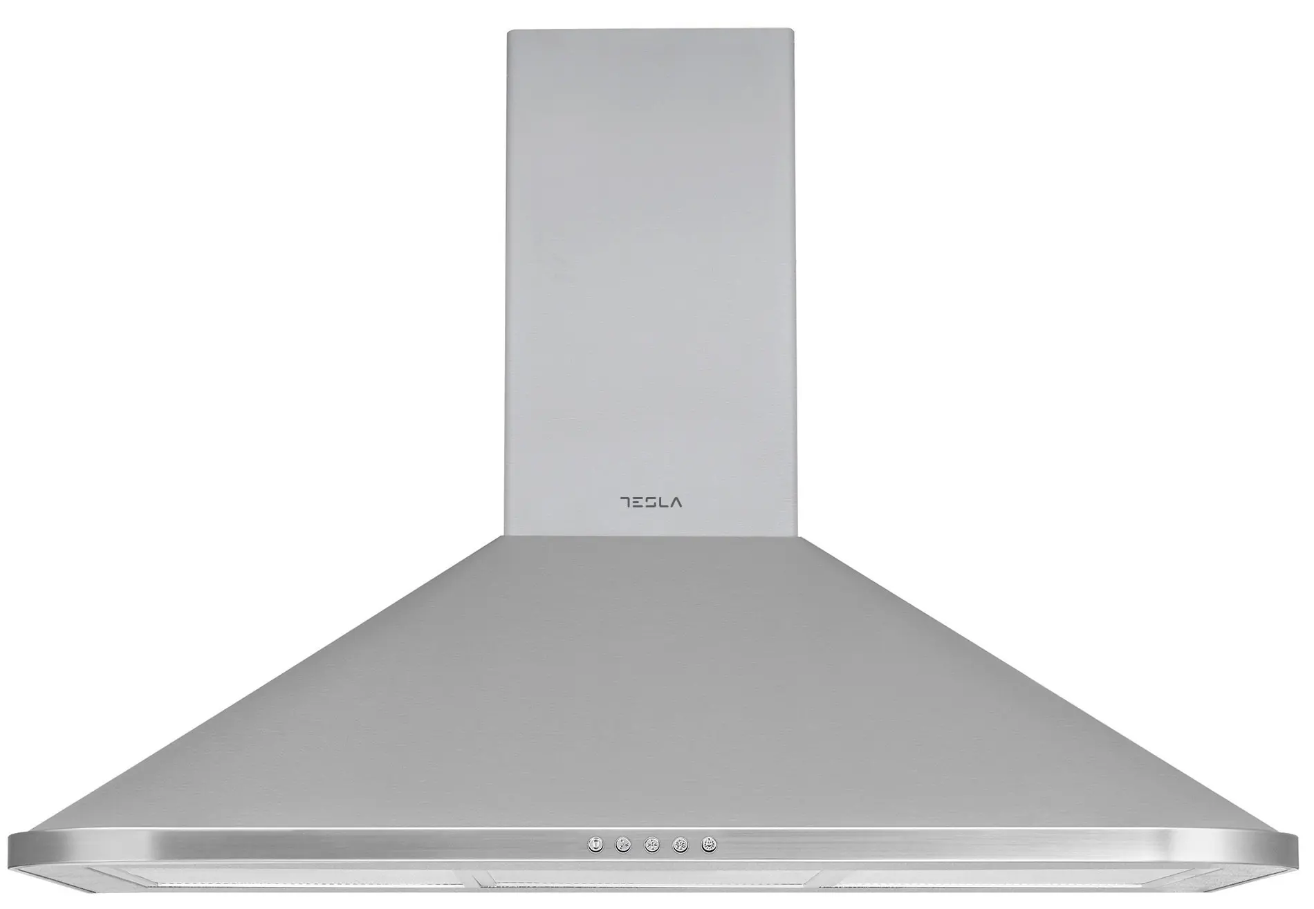 Hota Tesla DC900AXP (Inox)