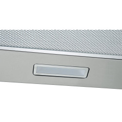 Hota Tesla DC900AXP (Inox) Thumb