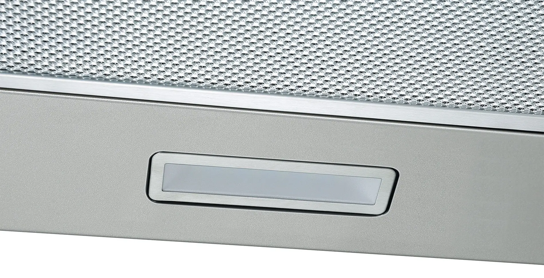 Hota Tesla DC900AXP (Inox)