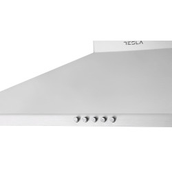 Hota Tesla DC900AXP (Inox) Thumb