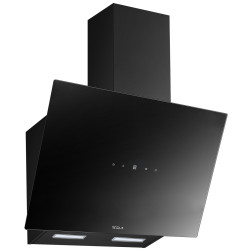 Hota Tesla DD600AB (Black) Thumb