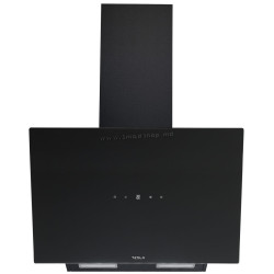 Hota Tesla DD600AB (Black)