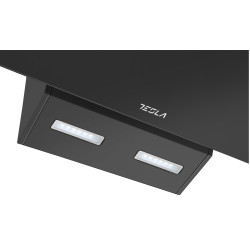 Hota Tesla DD600AB (Black) Thumb