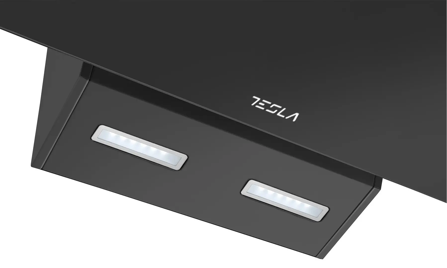 Hota Tesla DD600AB (Black)