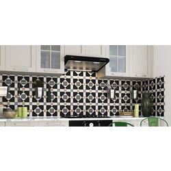 Hota Tornado Bona 10 50 (Black) Thumb