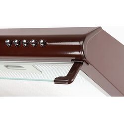 Вытяжка Tornado Bona 10 50 (Brown) Thumb