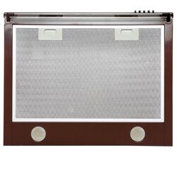 Вытяжка Tornado Bona 10 50 (Brown) Thumb