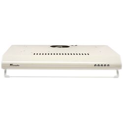 Hota Tornado Bona 10 60 (Beige) Thumb