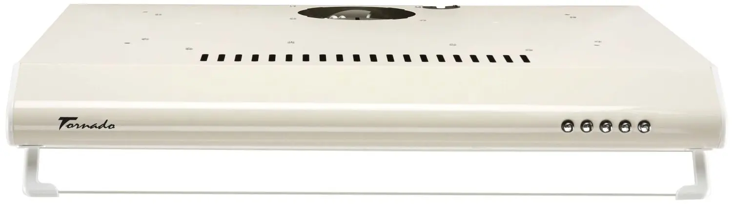 Hota Tornado Bona 10 60 (Beige)