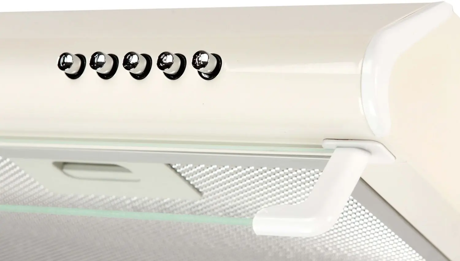 Hota Tornado Bona 10 60 (Beige)