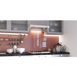 Hota Tornado Bona 10 60 (Beige) Thumb