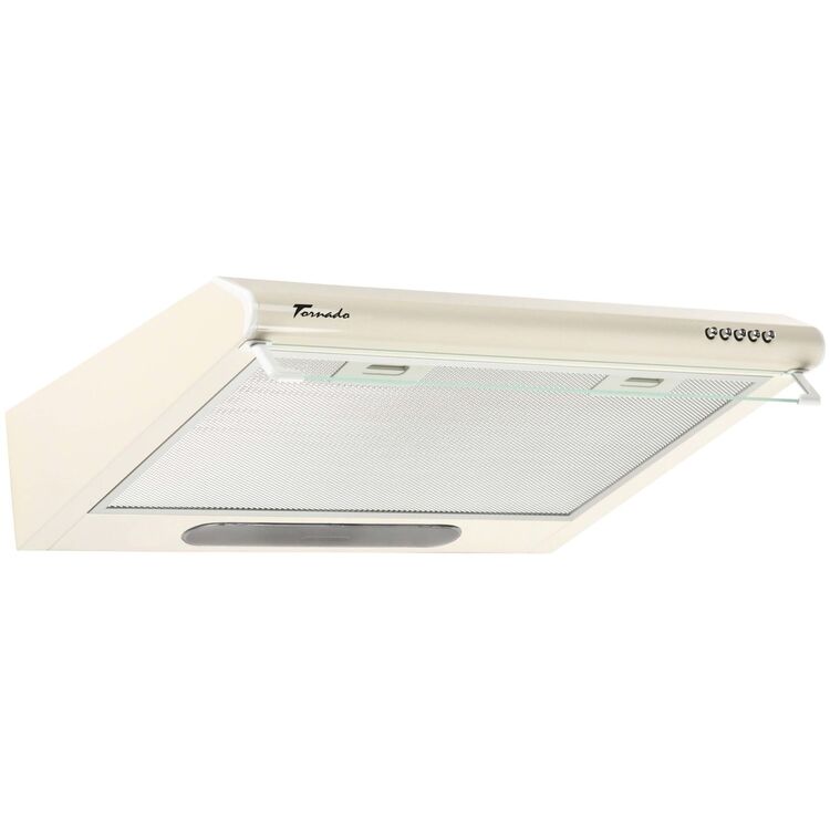 Hota Tornado Bona