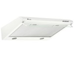 Вытяжка Tornado Bona 10 60 WH (White)