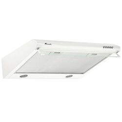 Hota Tornado Bona 10 60 WH (White)