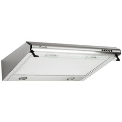 Hota Tornado Bona 20 (50) IX LED (Inox)