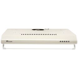 Вытяжка Tornado Bona 20 (50) LED (Beige) Thumb