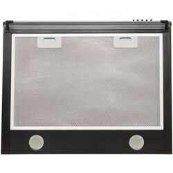 Hota Tornado Bona 20 (50) LED (Black) Thumb