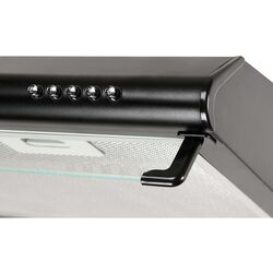 Hota Tornado Bona 20 (50) LED (Black) Thumb