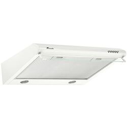 Hota Tornado Bona 20 (50) WH LED (White)