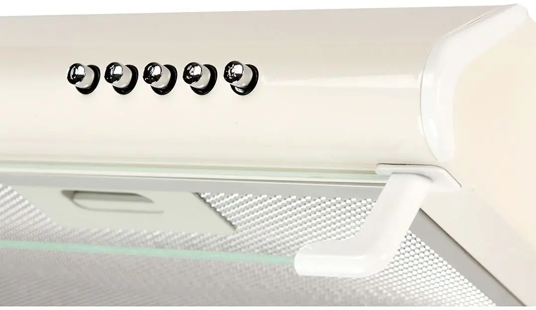 Вытяжка Tornado Bona 20 60 (Beige)