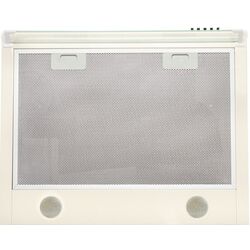 Вытяжка Tornado Bona 20 60 (Beige) Thumb