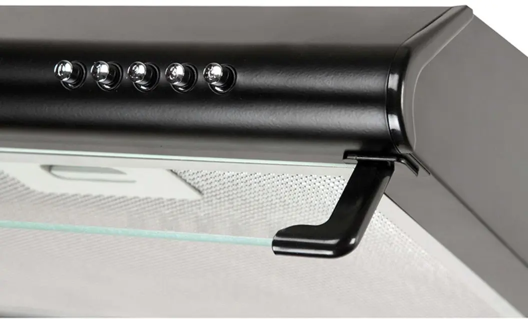 Hota Tornado Bona 20 60 Bl (Black) - 2