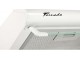 Hota Tornado Bona 20 60 WH (White)