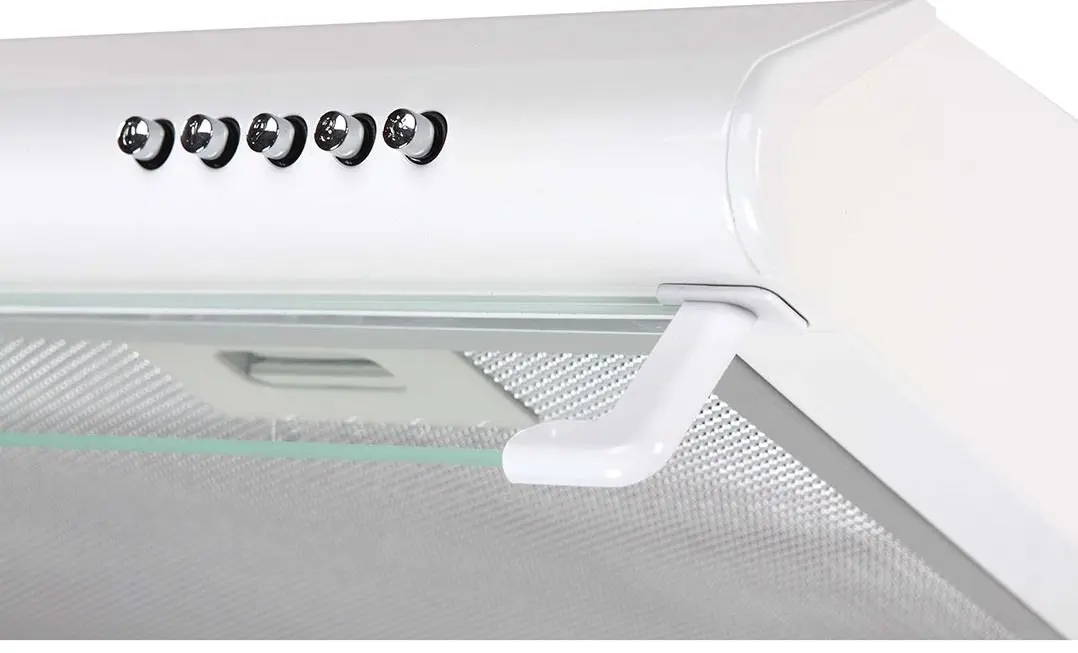 Hota Tornado Bona 20 60 WH (White)