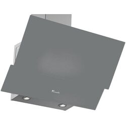 Вытяжка Tornado Cappa 1000(60) Silver Led (Silver) Thumb