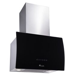 Hota Tornado Corus 1100 (60) LED (Black/White)