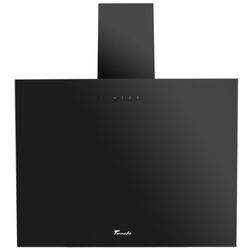 Hota Tornado Dely 1200(90) LED (Black) Thumb