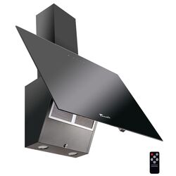 Hota Tornado Dely 1200(90) LED (Black)