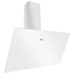 Hota Tornado Dely 1200(90) LED (White) Thumb