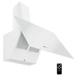 Hota Tornado Dely 1200(90) LED (White)