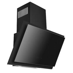 Hota Tornado Ester 1100 (60) LED (Black) Thumb