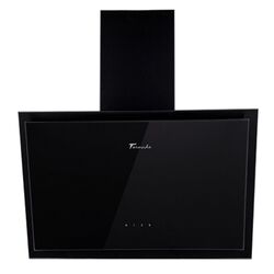 Hota Tornado Ester 1100 (60) LED (Black)