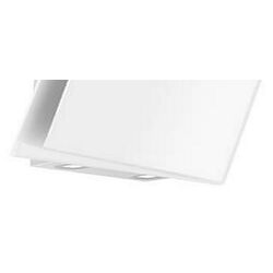 Hota Tornado Ester 1100(60) WH LED (White) Thumb