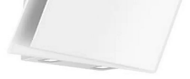 Hota Tornado Ester 1100(60) WH LED (White)